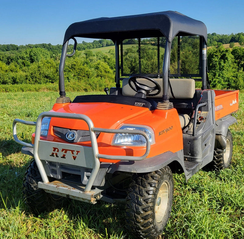 Load image into Gallery viewer, Kubota RTV 900/1120 - Soft Top
