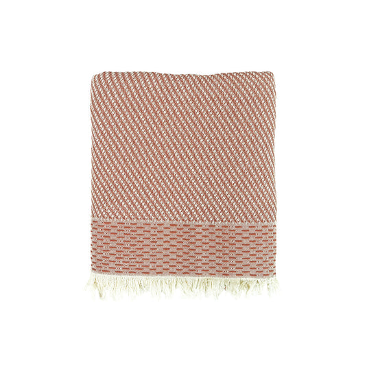 Kuntic - Turkish Beach Towel