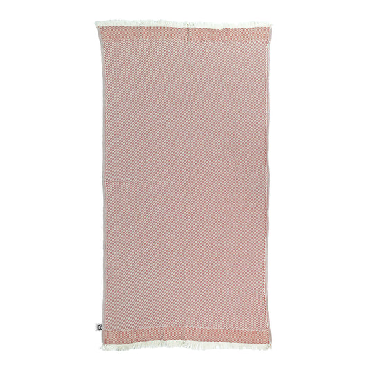 Kuntic - Turkish Beach Towel