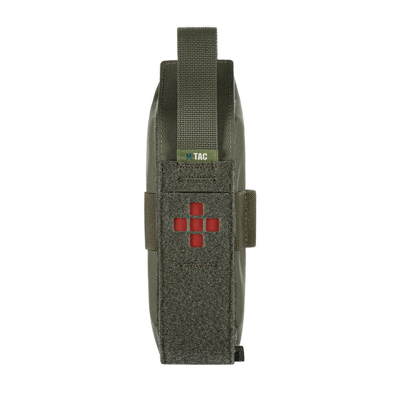 Load image into Gallery viewer, M-Tac Pouch for Tourniquet Closed FLAP
