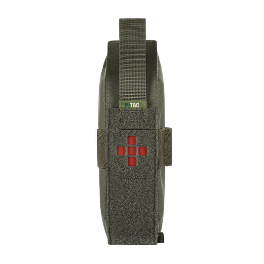 M-Tac Pouch for Tourniquet Closed FLAP