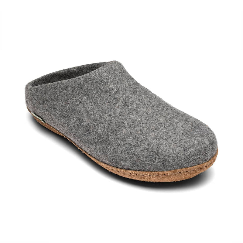 Load image into Gallery viewer, Kyrgies Molded Sole - Low Back

