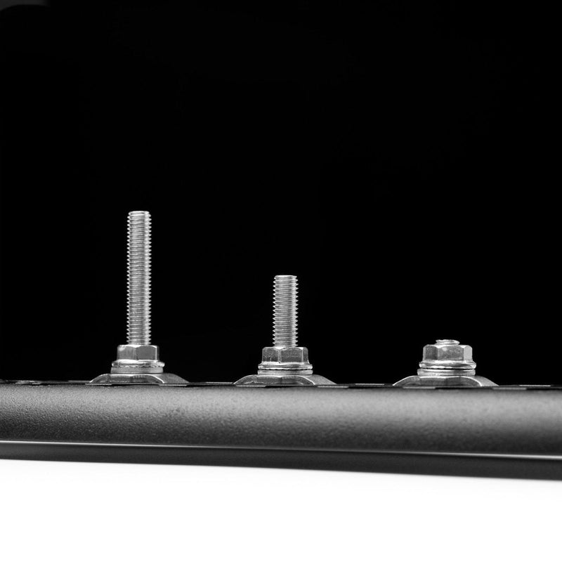 Load image into Gallery viewer, L-Track Bolt, M8, 4-Pack
