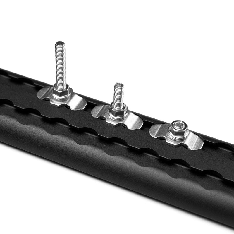 Load image into Gallery viewer, L-Track Bolt, M8, 4-Pack

