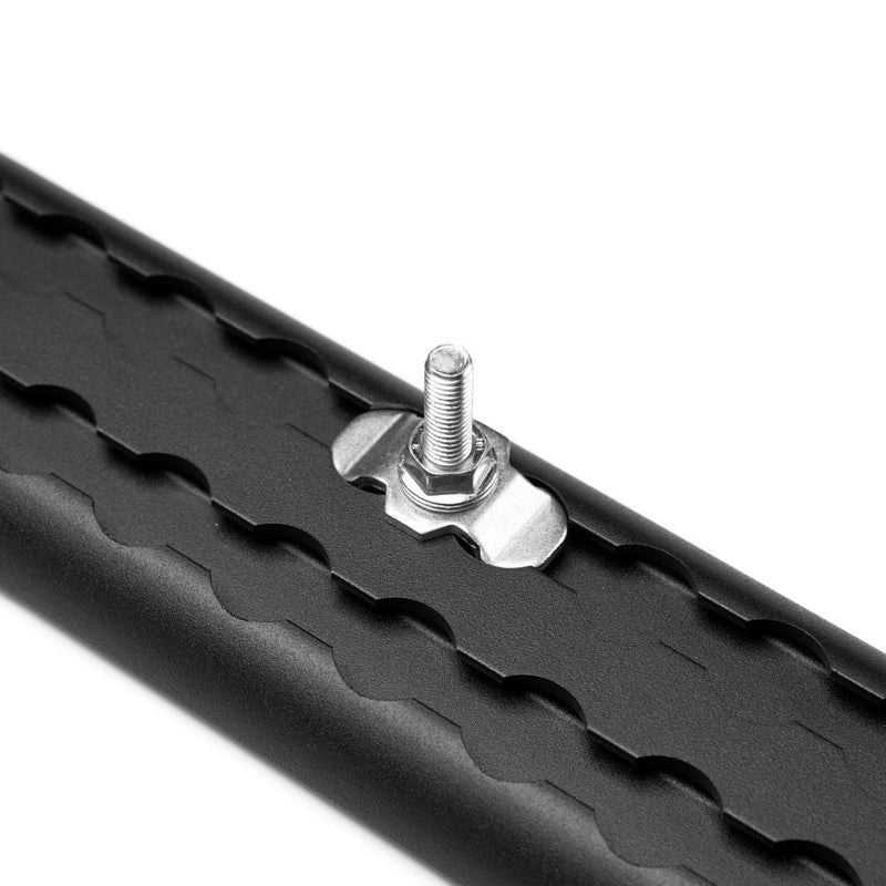 Load image into Gallery viewer, L-Track Bolt, M8, 4-Pack
