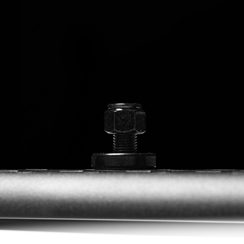 Load image into Gallery viewer, L-Track Heavy Duty Threaded Lug, 3/8", 4 Pack
