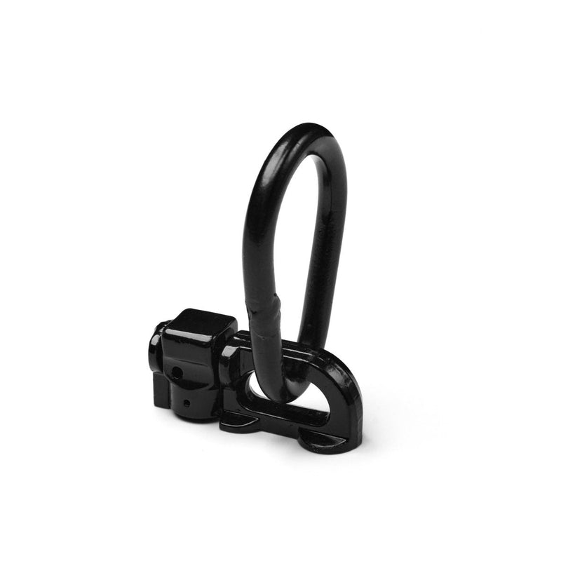 Load image into Gallery viewer, L-Track Tie-Down Ring with Anchor Mount, 4-Pack
