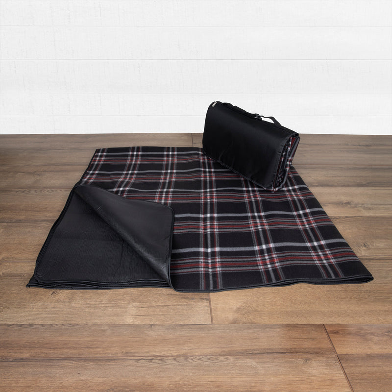 Load image into Gallery viewer, Blanket Tote XL Outdoor Picnic Blanket
