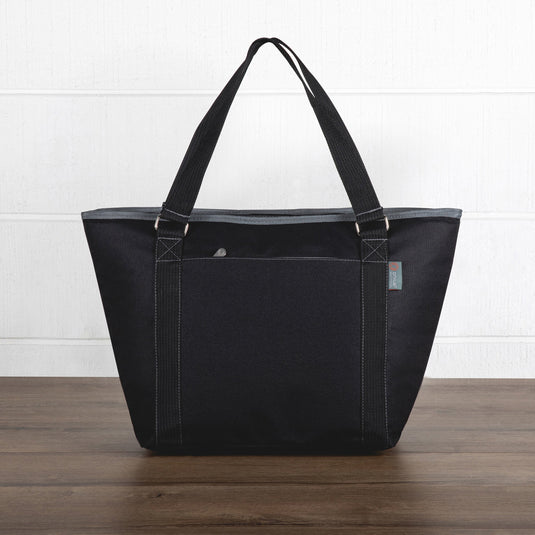 Topanga Cooler Tote Bag
