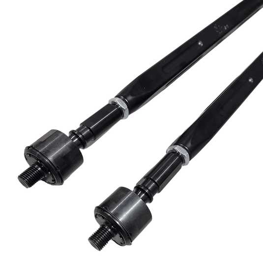 L&W Fab Tie Rods for Polaris 2014-26+ RZR XP 1000 / Turbo