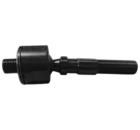 L&W Fab Replacement Inner Tie Rod Ends