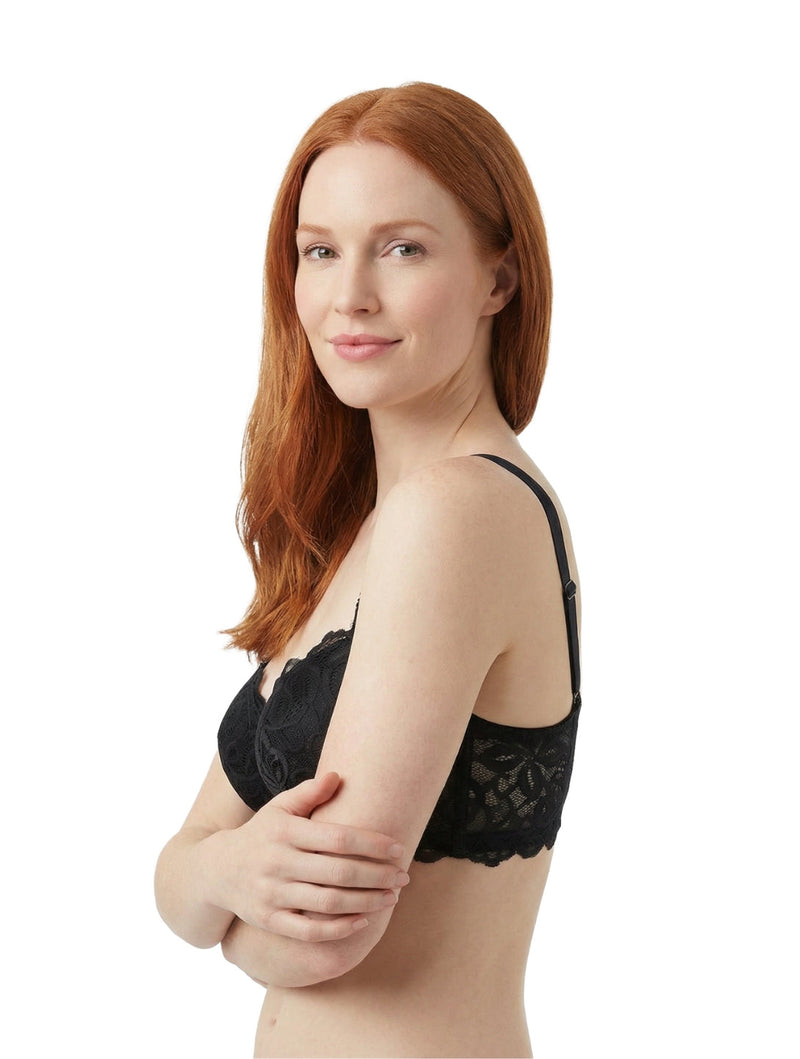 Load image into Gallery viewer, Lace Bra
