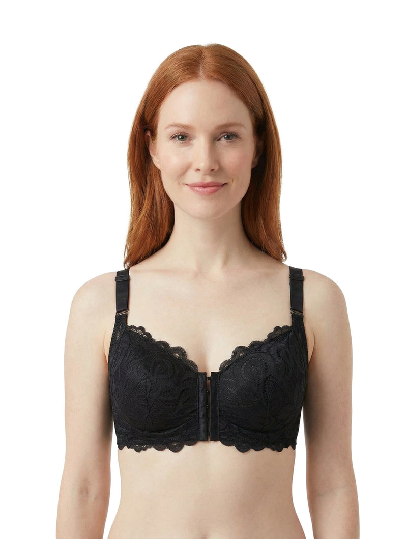 Load image into Gallery viewer, Lace Bra
