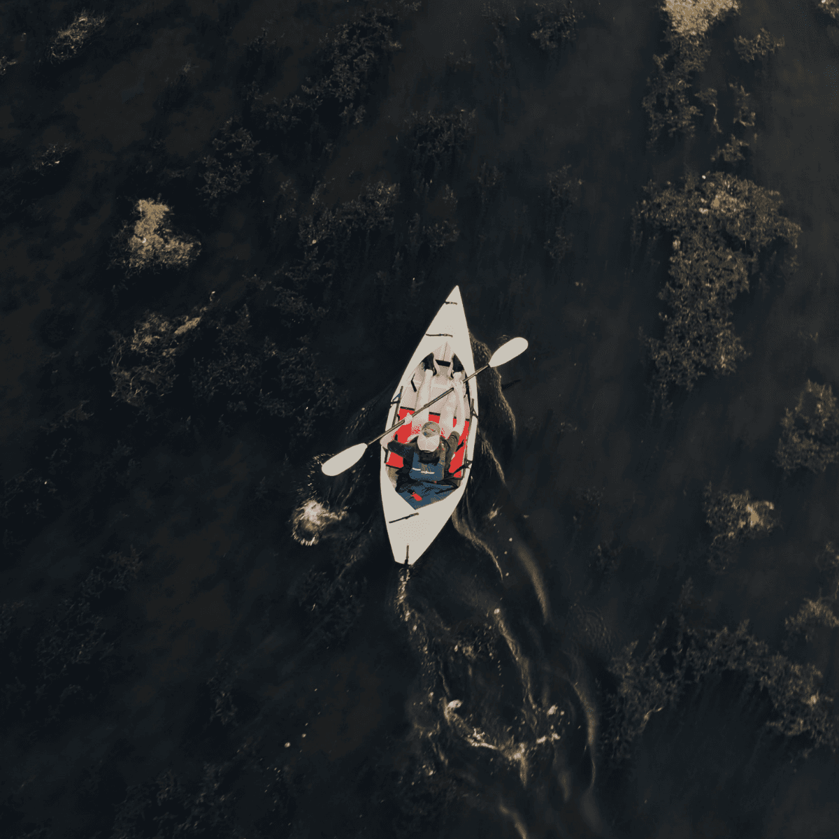 Oru Lake Sport - Skoutley Outdoors LLC