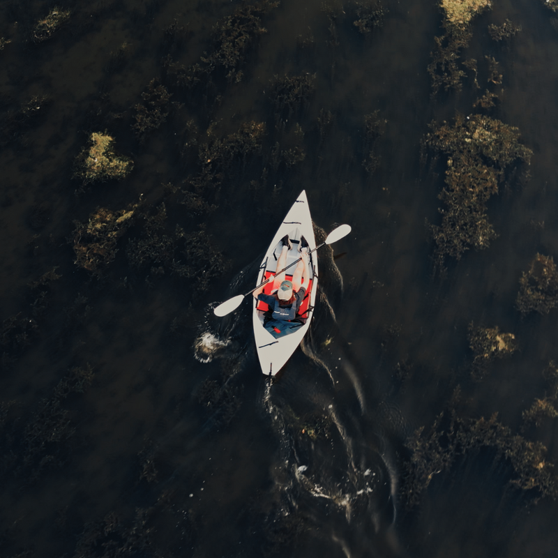 Load image into Gallery viewer, Oru Lake Sport
