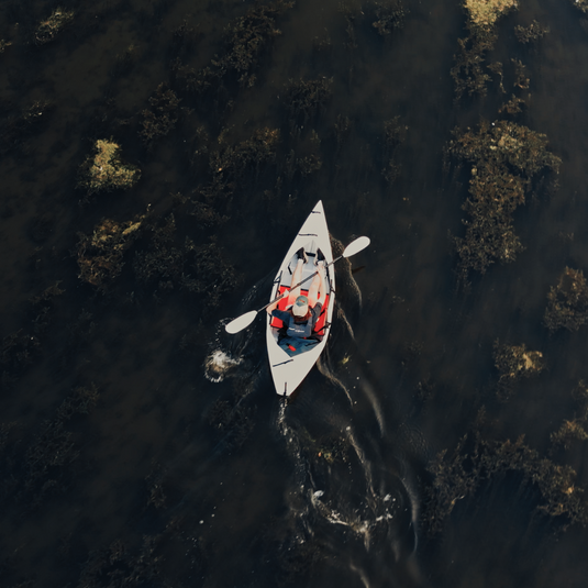 Oru Lake Sport