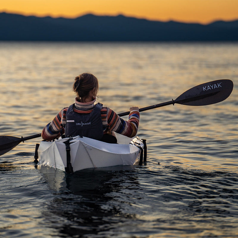 Load image into Gallery viewer, Oru Lake Sport

