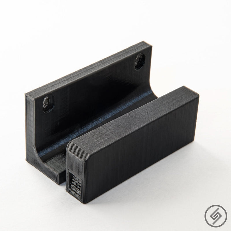 Load image into Gallery viewer, Savage Lapua Magnum Rifle Wall Storage Hook
