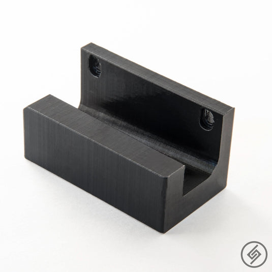 Savage Lapua Magnum Rifle Wall Storage Hook