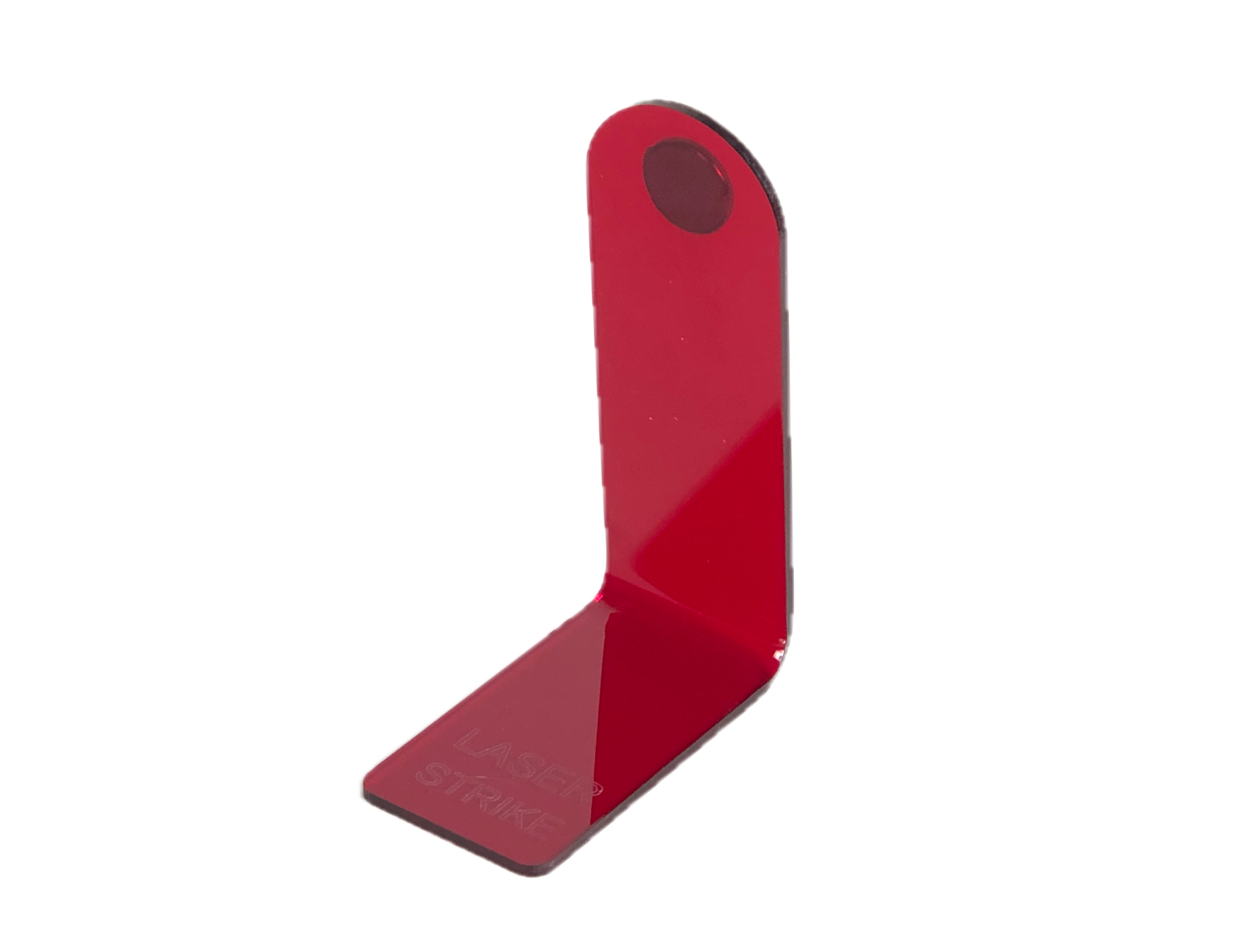 Laser Strike Stand – Skoutley Outdoors LLC