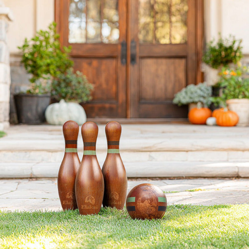 Load image into Gallery viewer, Lawn Bowling
