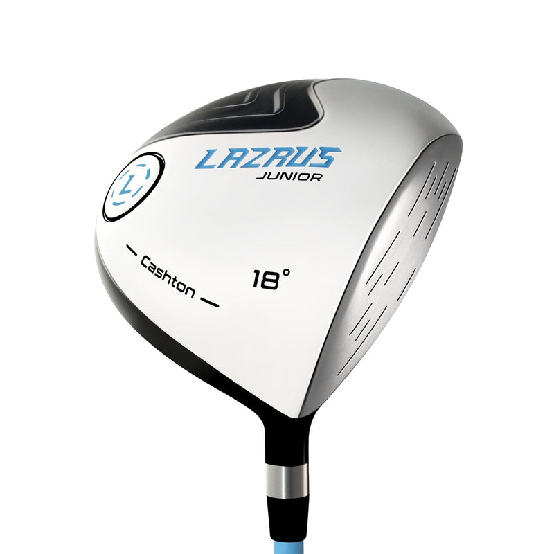 Load image into Gallery viewer, Lazrus Juniors Golf Clubs Set or Individuals - (Age 2-5 &amp; 6-9 Right Hand or Left Hand , Boys or Girls)
