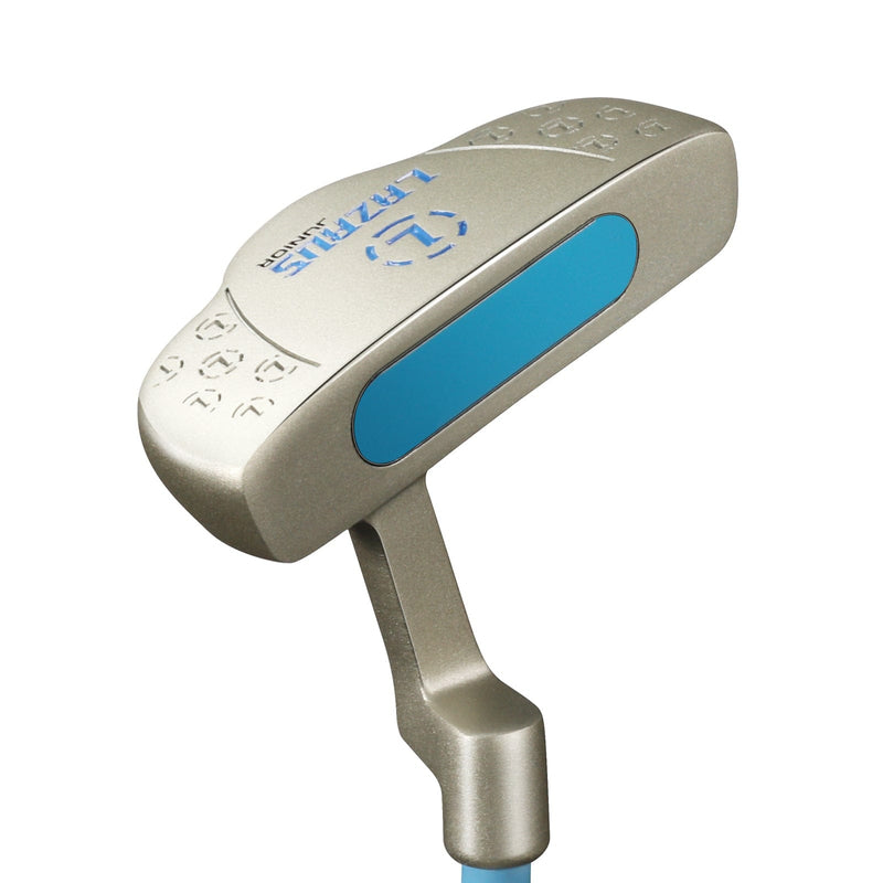 Load image into Gallery viewer, Lazrus Juniors Golf Clubs Set or Individuals - (Age 2-5 &amp; 6-9 Right Hand or Left Hand , Boys or Girls)
