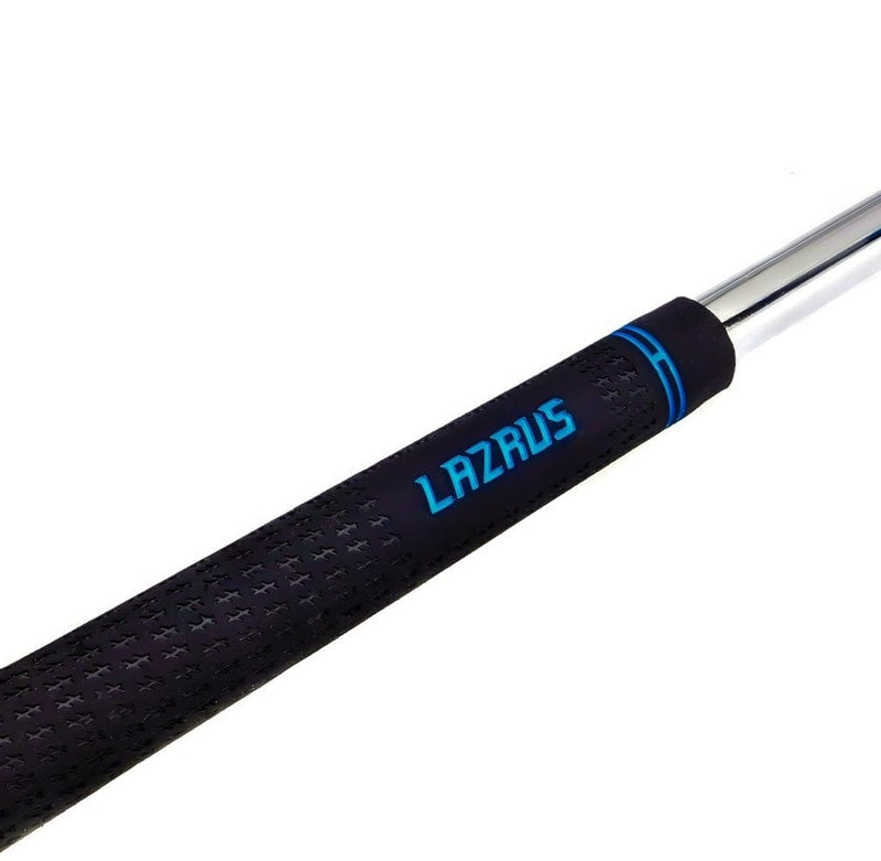 Load image into Gallery viewer, Lazrus Golf 58 or 65 Degree Wide Sole Sand Wedge (Right &amp; Left Hand)
