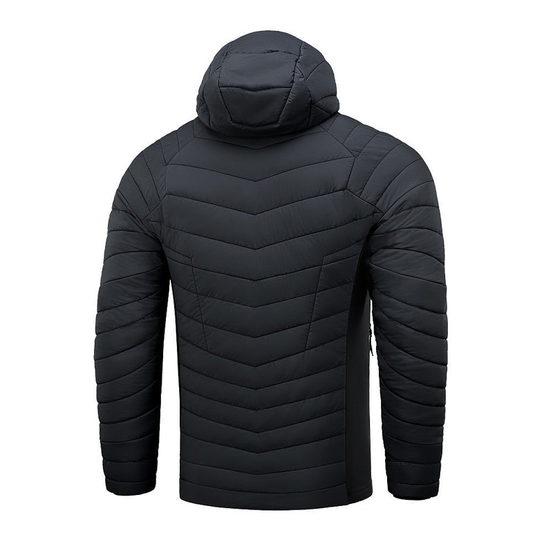 Load image into Gallery viewer, M-Tac Jacket Jarl Primaloft
