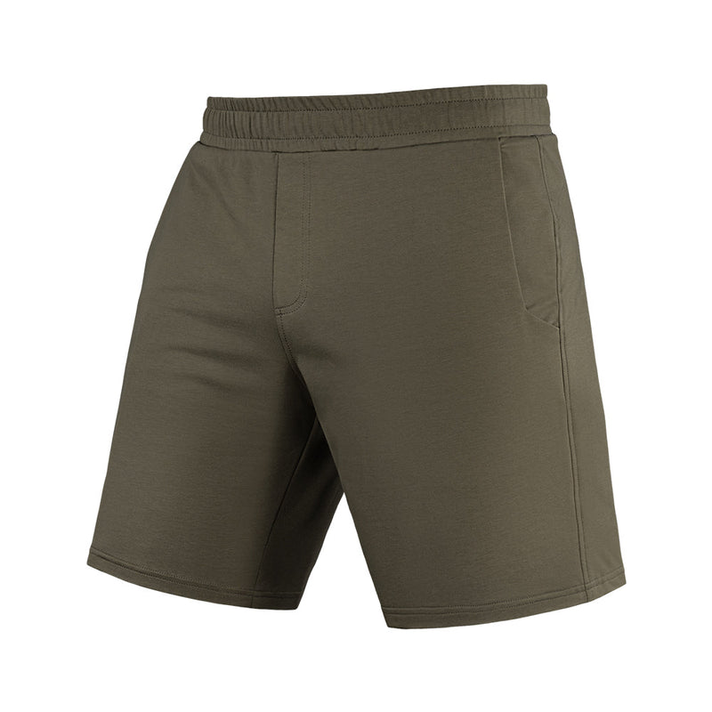 Load image into Gallery viewer, M-Tac Shorts Stealth Active
