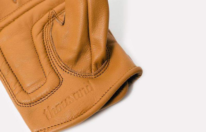 Load image into Gallery viewer, Bike Gloves
