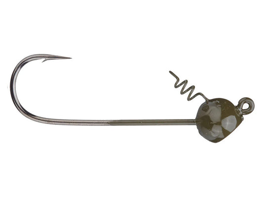 Ledge Hammer (2pk)