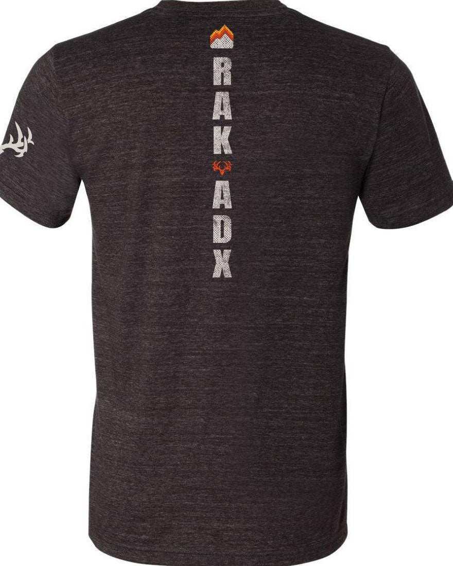 Legends of the Fall Elk Edition Tee - Skoutley Outdoors LLC