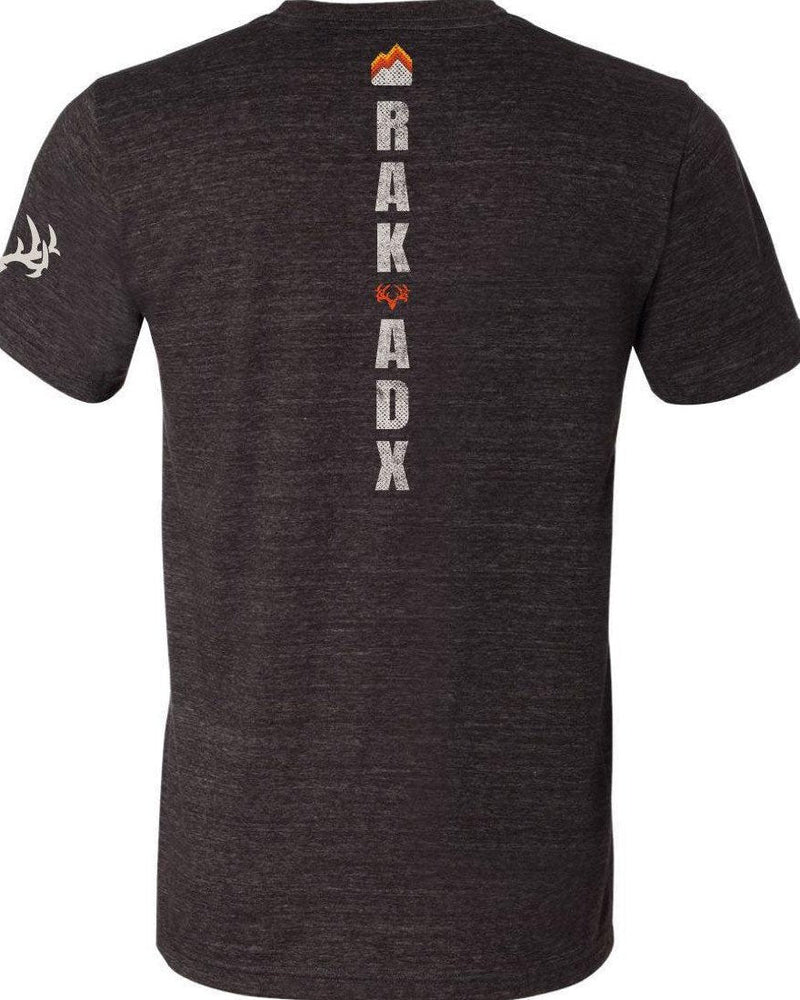 Load image into Gallery viewer, Legends of the Fall Elk Edition Tee
