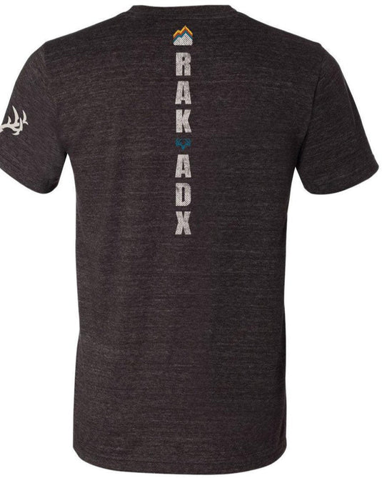 Legends of the Fall Whitetail Edition Tee