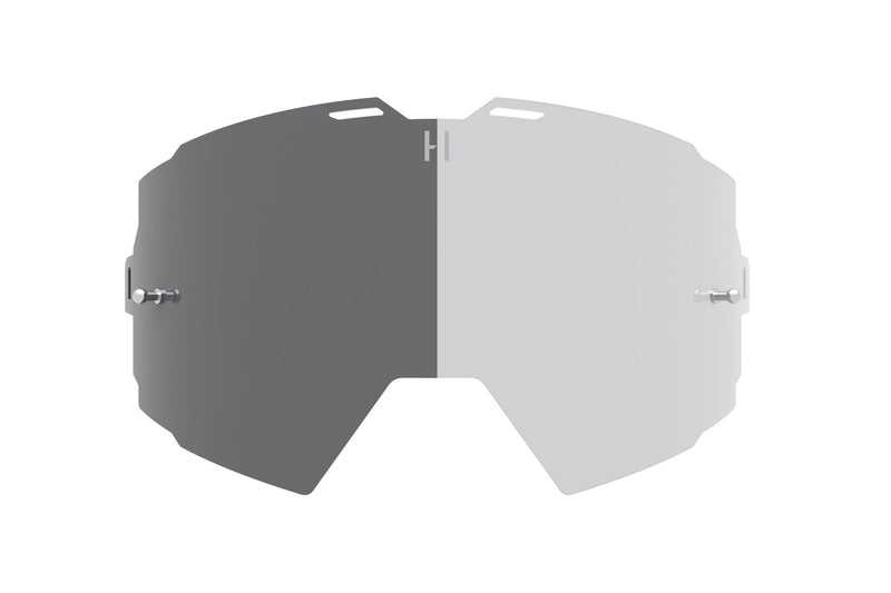 Load image into Gallery viewer, Photochromatic Helios Dual Pane Lens
