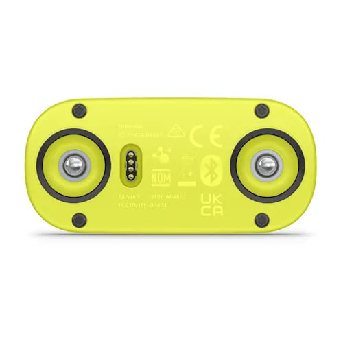 Load image into Gallery viewer, Garmin HRM 600/ Heart Rate Monitor
