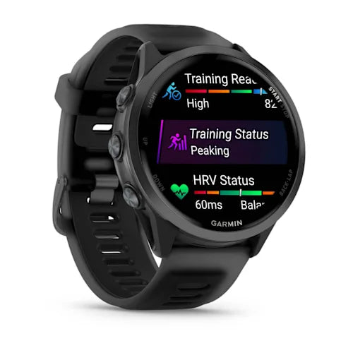 Load image into Gallery viewer, Garmin Forerunner 570 Smartwatch
