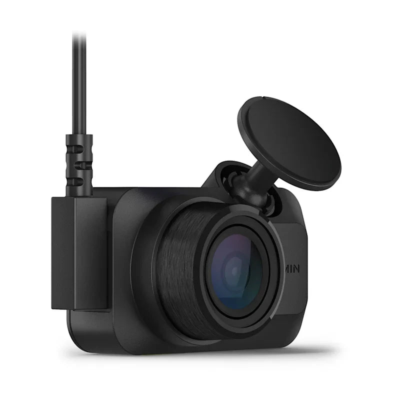 Load image into Gallery viewer, Garmin Dash Cam Mini 3
