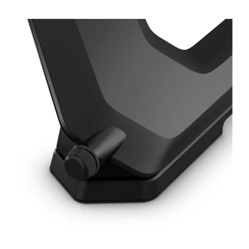 Load image into Gallery viewer, Garmin Tacx NEO 3M Smart Trainer
