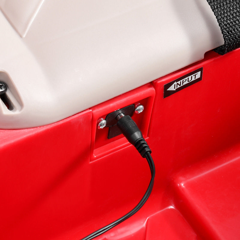 Load image into Gallery viewer, Licensed 12V Bentley Style Electric Ride-On Car for Kids with 2.4G Remote Control
