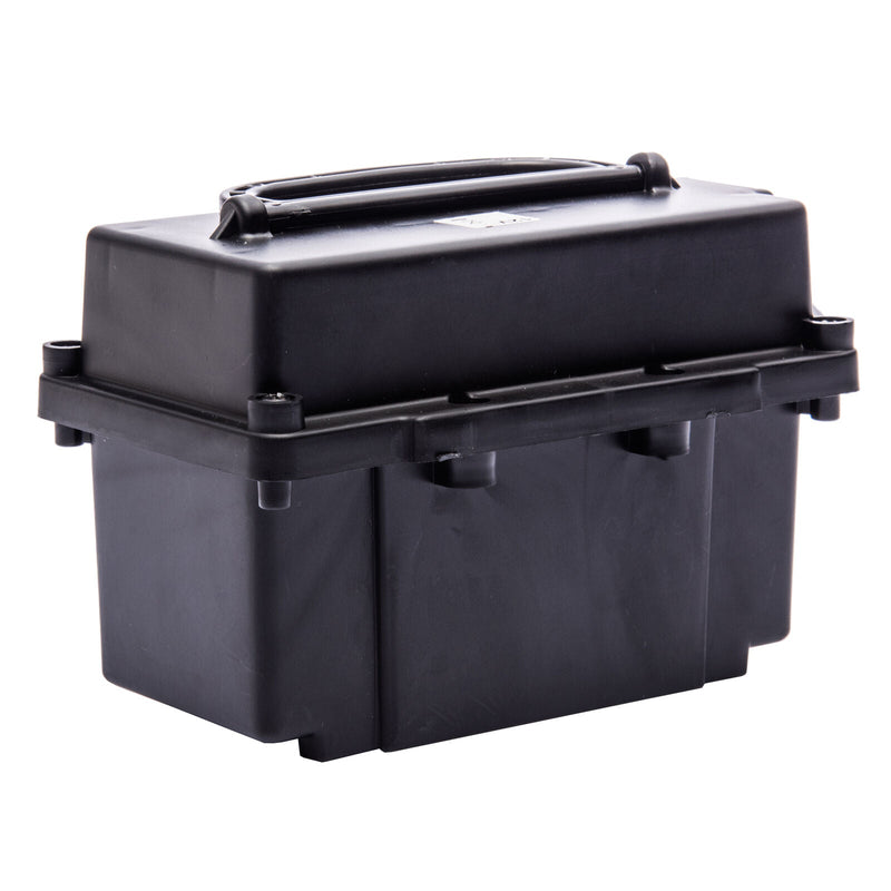 Load image into Gallery viewer, Licensed Bentley 2.4G Kids Ride On Car with Remote Control, 3 Speeds, and 12V Battery in Yellow
