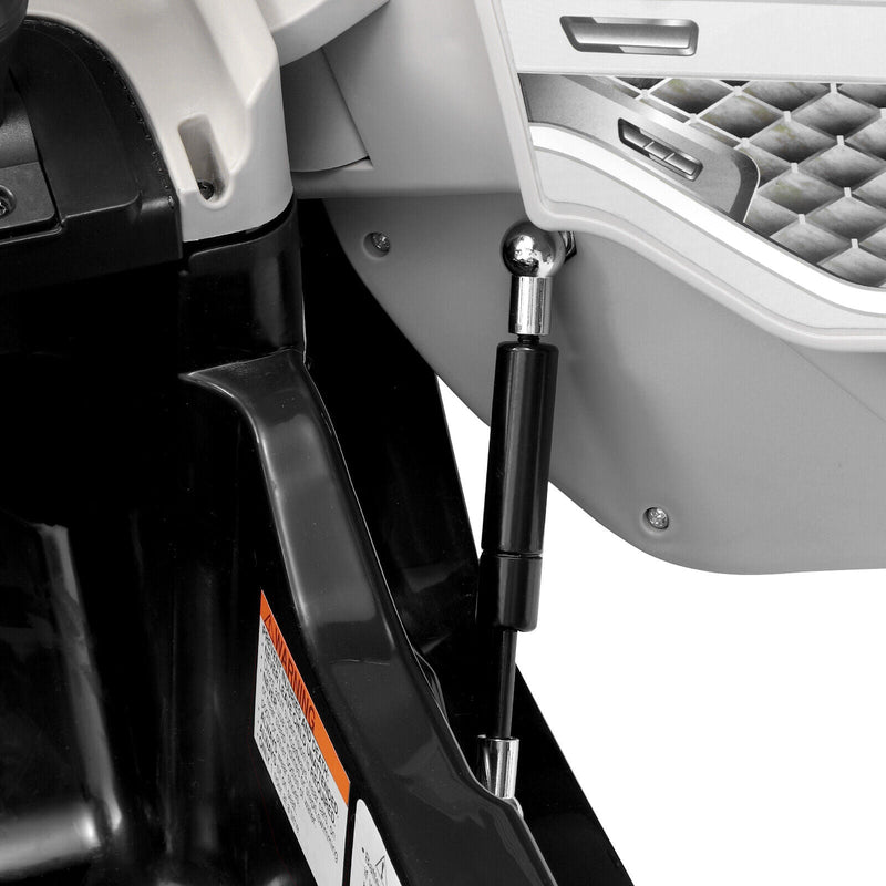 Load image into Gallery viewer, Electric Kids Ride On Car with 2 Speeds and Remote Control - Bentley Style Motorized Vehicle
