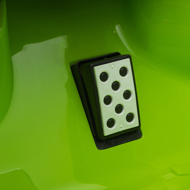 Load image into Gallery viewer, Licensed Lamborghini STO Electric Ride-On Car for Kids with Remote Control - 12V
