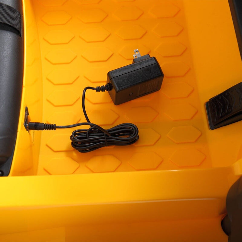 Load image into Gallery viewer, Licensed Lamborghini Urus Kids Ride-On Car with 12V Electric Motor
