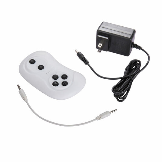 Licensed Lamborghini Urus SUV Ride-On Car for Kids with Remote Control and MP3 Player - 12V