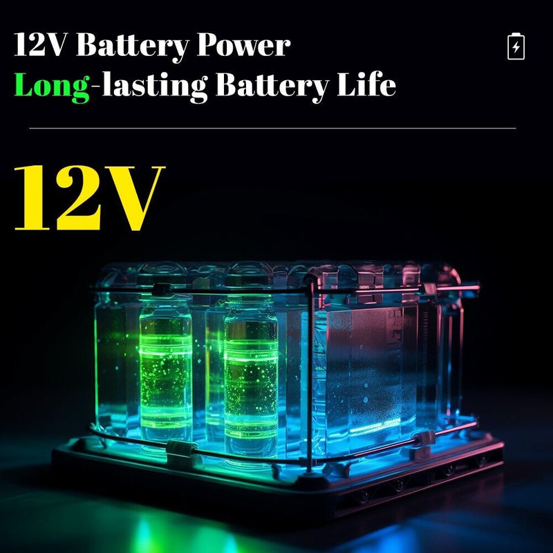 Load image into Gallery viewer, Licensed Mazda 12V Ride-On Car for Kids with Remote Control and LED Lights
