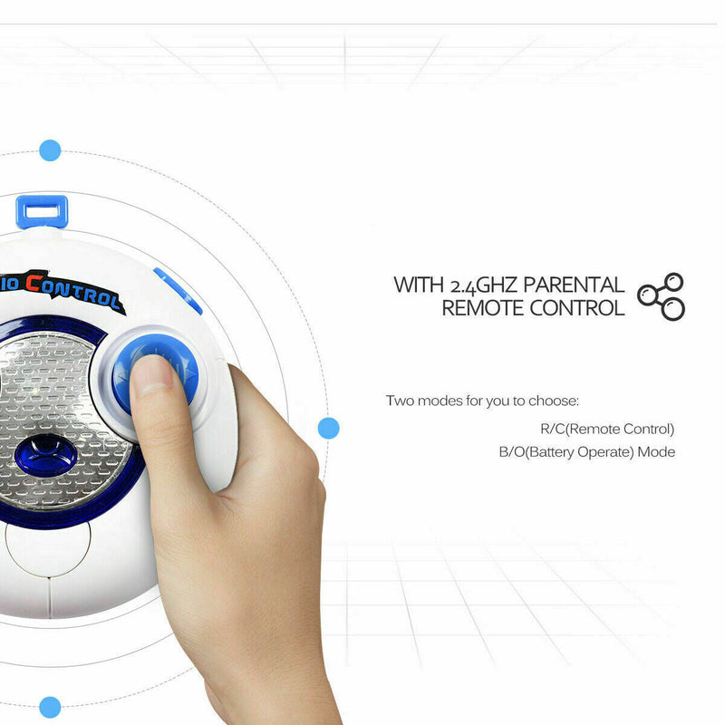 Load image into Gallery viewer, Licensed Mercedes Benz ML350 6V Electric Ride On Car with MP3 and Remote Control for Kids
