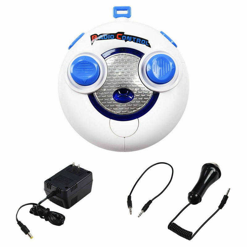 Load image into Gallery viewer, Licensed Mercedes Benz ML350 6V Electric Ride On Car with MP3 and Remote Control for Kids
