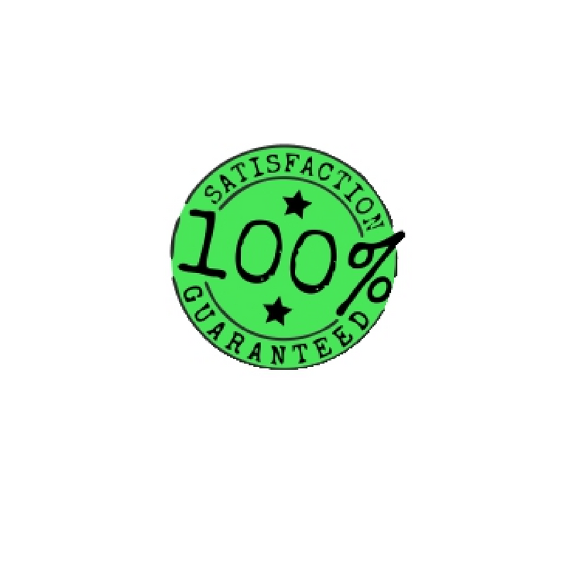 Load image into Gallery viewer, Licensed Mercedes Benz R189 12V Electric Ride On Car with MP3 and Remote Control for Kids
